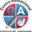 Centro Educacional G&a