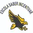 Escola Saber Incentivar