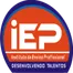 Iep Cursos