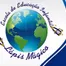 Lápis Mágico Educação Infantil
