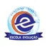 Escola Evolução