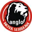 Colegio Cidade Nova Serrana