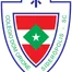 Colégio Dom Orione