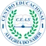 Centro Educacional Alegria Do Saber