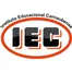 Instituto Educacional Carnaubense - IEC