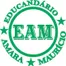 Educandário Amara Mauricio