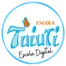 Escola Tuiuti