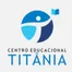 Centro Educacional Titania