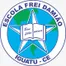 Escola Frei Damião