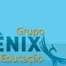 Fenix Santa Paula Escola Undade I E Ii