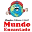 Centro Educacional Mundo Encantado