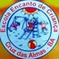 Escola Encanto De Criança