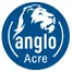 Escola Primeiro Passo Anglo Acre