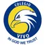 Colégio Vivo Unidade Morumbi