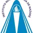 Instituto Nossa Senhora De Nazare