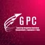 Grupo Perspectivas Construtivas