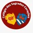 Colégio Dos Sagrados Corações