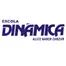 Escola Dinâmica Alice Nader Zarzur