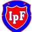 Instituto Paulo Freire
