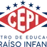 Centro de Educação Paraíso Infantil