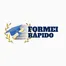 Formei Rápido