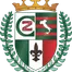 Colégio Zampieri