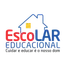 Escolar Educacional
