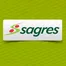 Curso Sagres