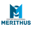 Centro Educacional Merithus