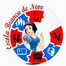 Escola De Educacao Infantil E Fundamental Branca De Neve