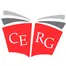 Centro Educacional Ribeiro Gouvêa