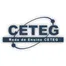 Ceteg - Centro De Ensino Tecnológico De Goiás