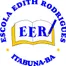 Escola Edith Rodrigues
