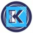 Instituto Kairós