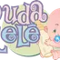 Escola de Educação Infantil Duda Lelê