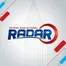 Sistema Educacional Radar