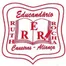 Educandário Ruth Rocha