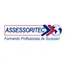Assessoritec - Unidade Brusque