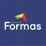 Colegio Formas