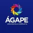 Educandário ágape