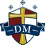 Colégio Domus Mariae