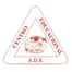 Centro Educacional Ads