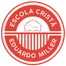 Escola Cristã Eduardo Miller