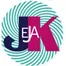 Jk – Eja