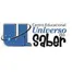 Centro Educacional Universo Do Saber