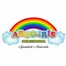 Escola E Creche Arco-íris