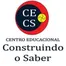 Centro Educacional Construindo O Saber