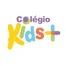 Colégio Kids+