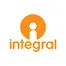 Colégio Integral Bragança Paulista - Unidade Ii