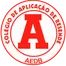 Colégio De Aplicação De Resende